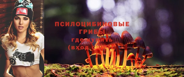 MESCALINE Волоколамск