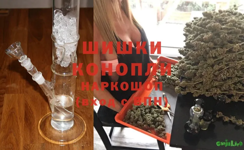 где купить наркоту  Кушва  Марихуана SATIVA & INDICA 